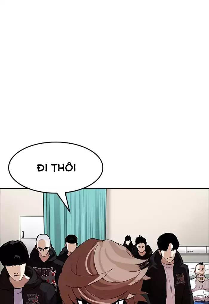 Chương 170 - trang 103