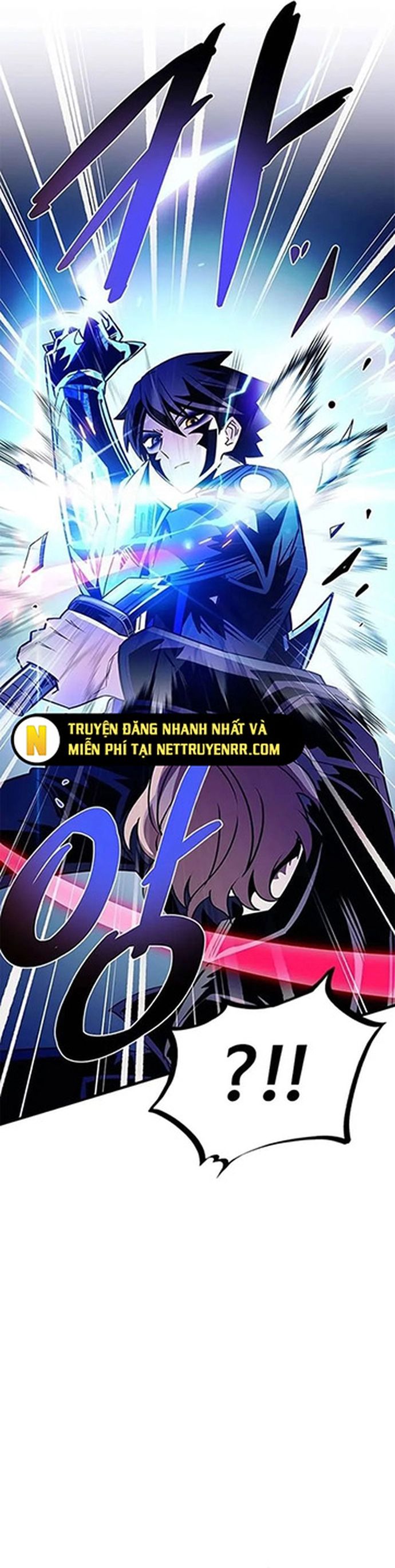 Chương 146 - trang 11
