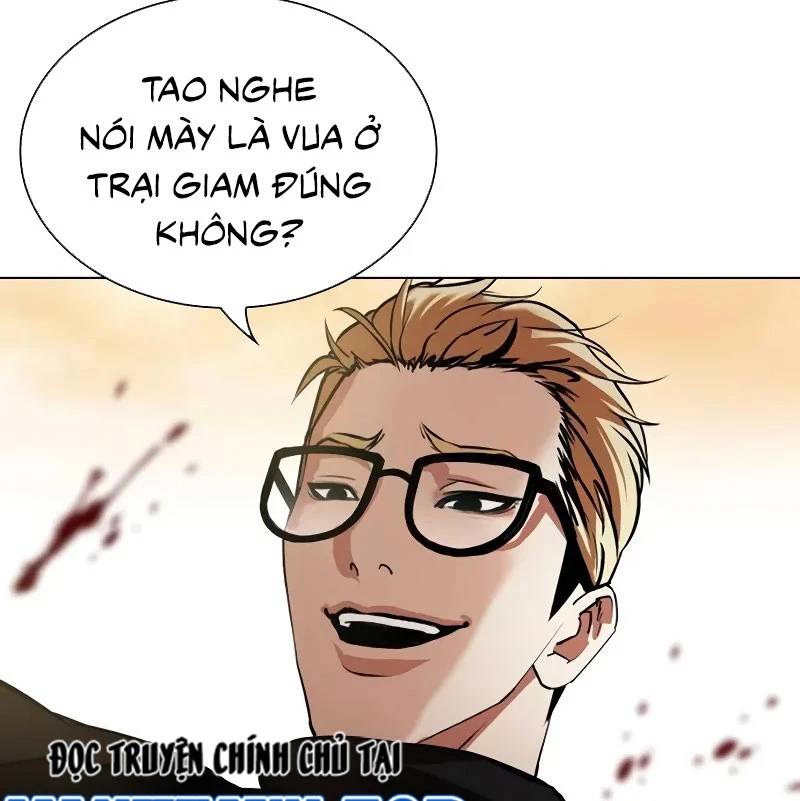 Chương 528 - trang 70