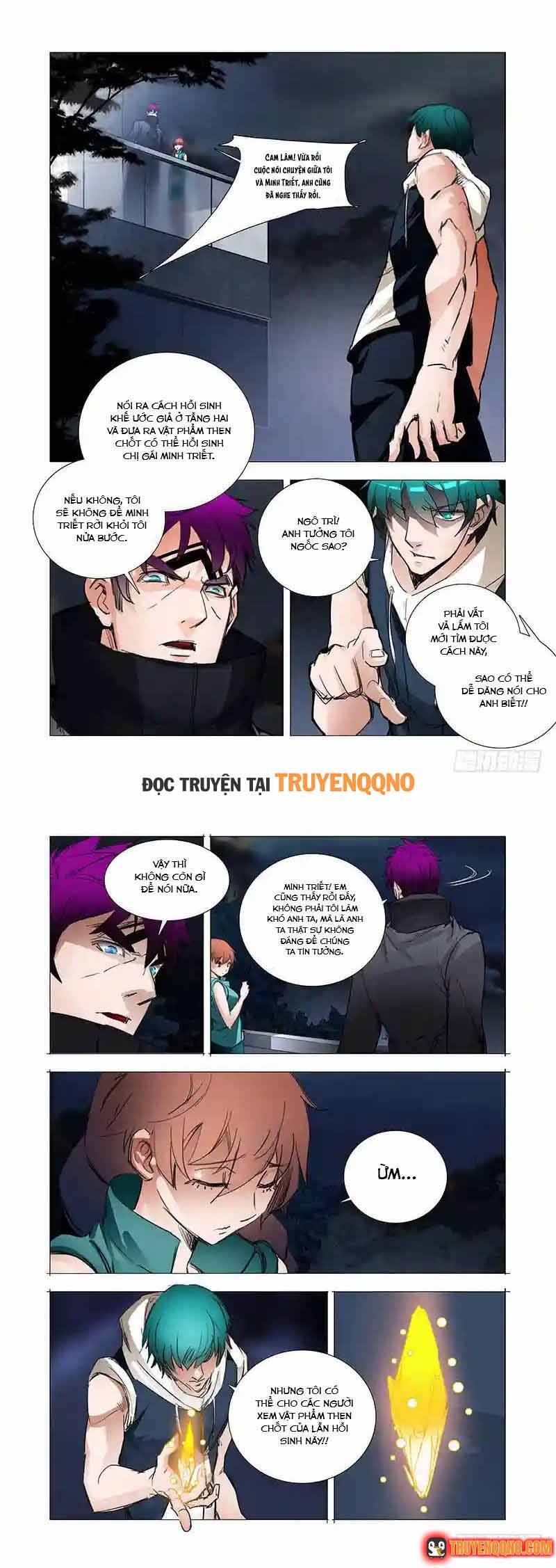 Trang 4