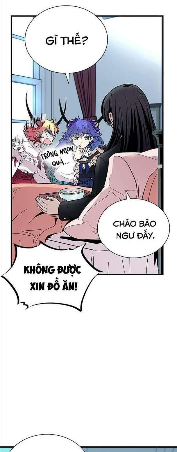Chương 101 - trang 65
