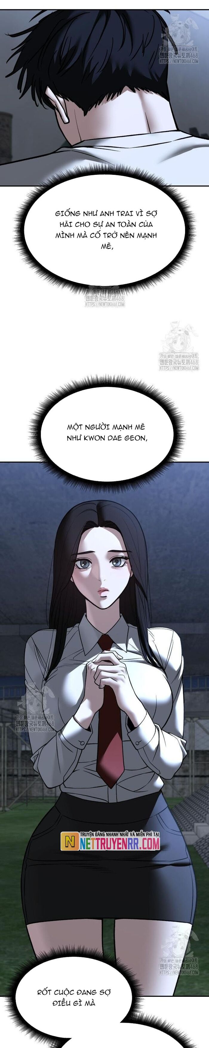 Chương 140 - trang 23