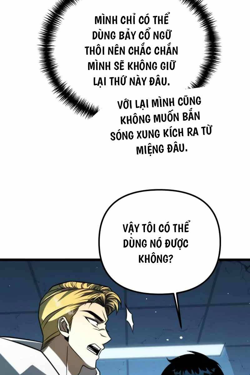 Chương 10 - trang 40