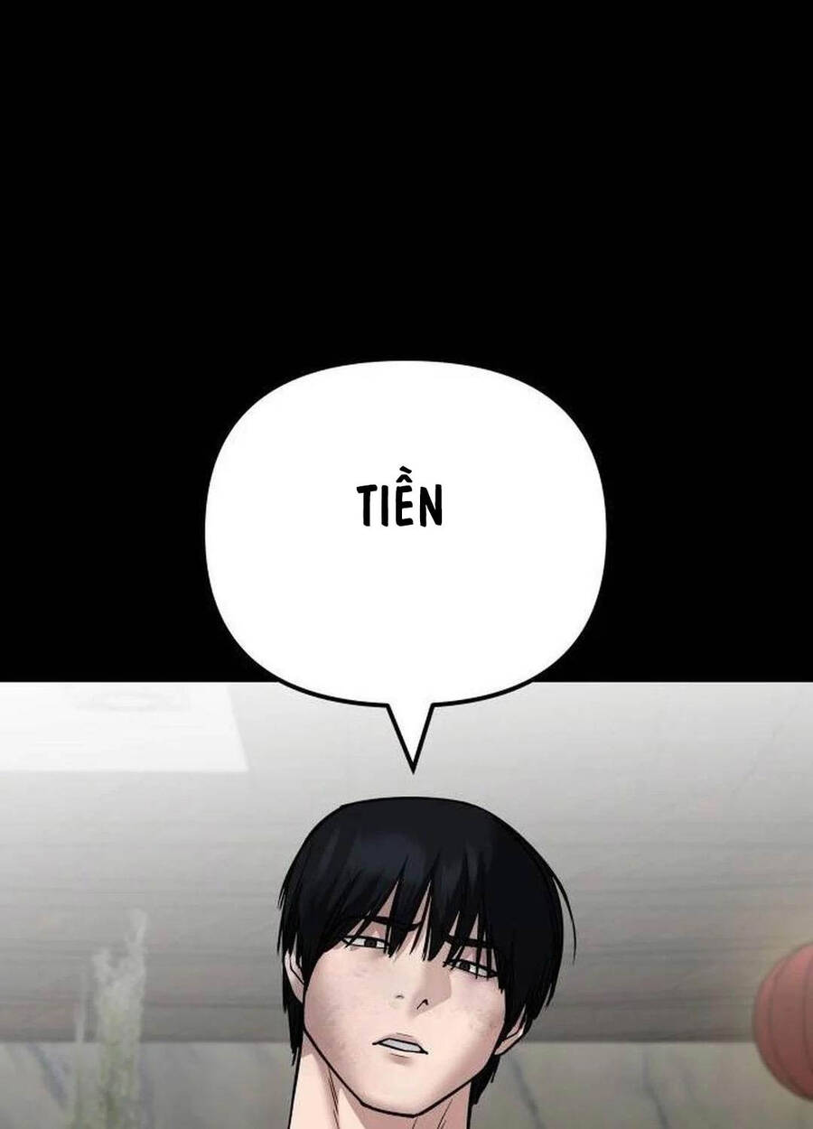 Chương 107 - trang 171