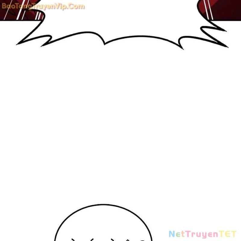 Trang 169