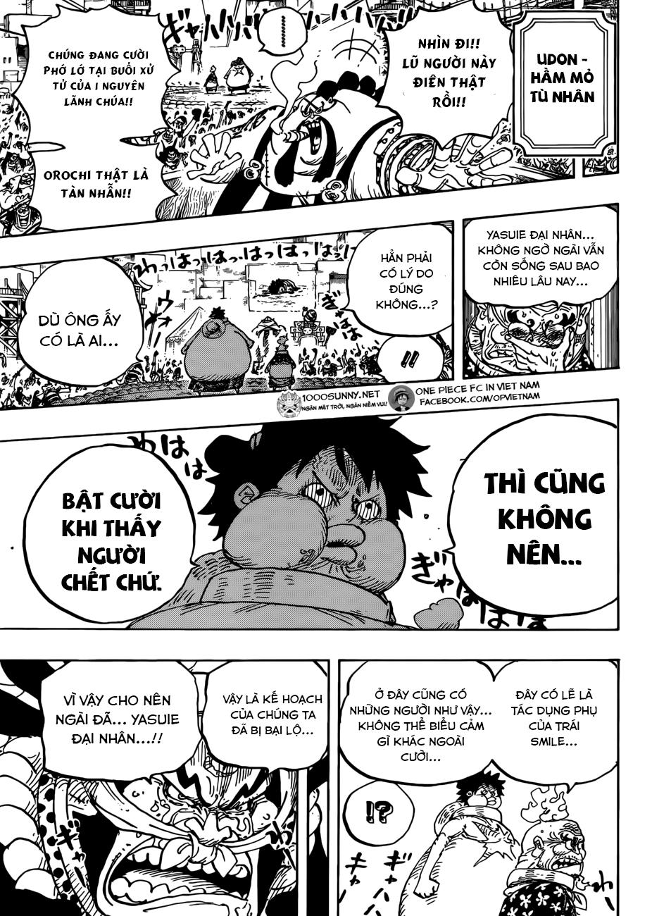 Trang 7
