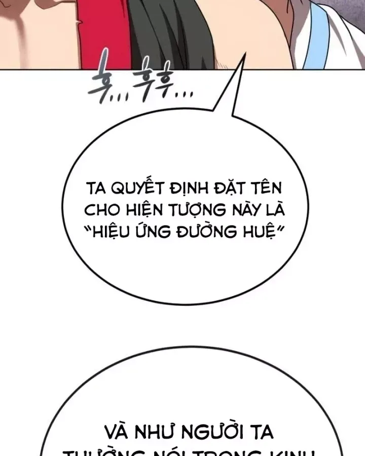 Chương 58 - trang 52