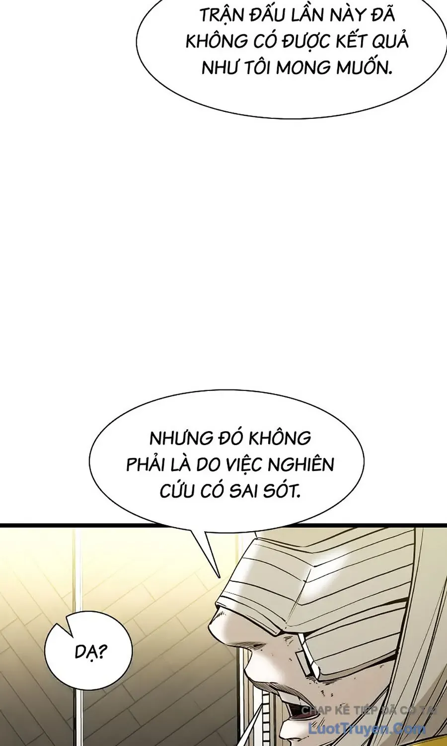 Chương 403 - trang 37