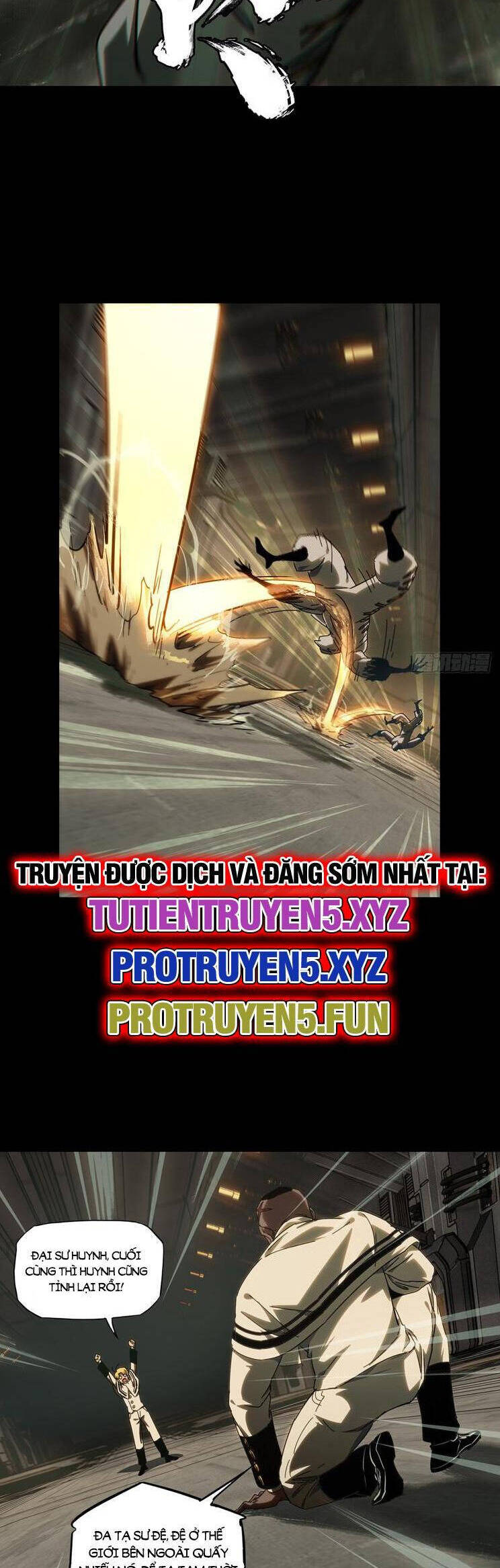 Chương 409 - trang 11