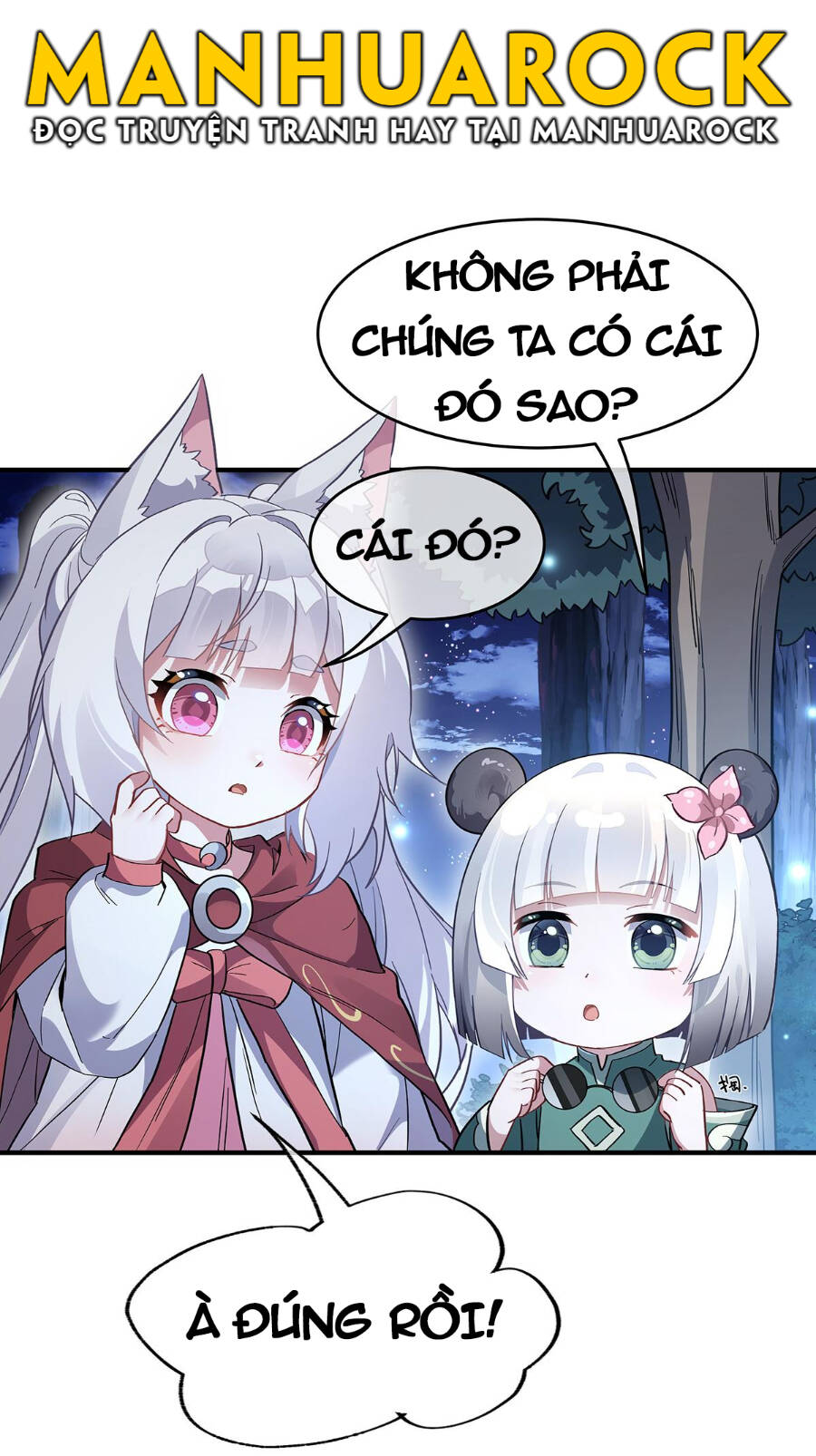 Trang 40