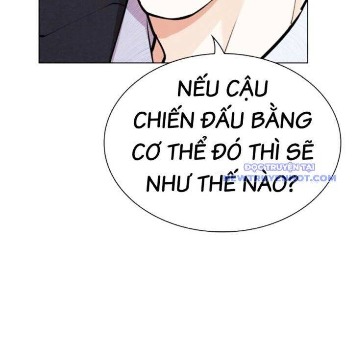 Chương 540 - trang 345
