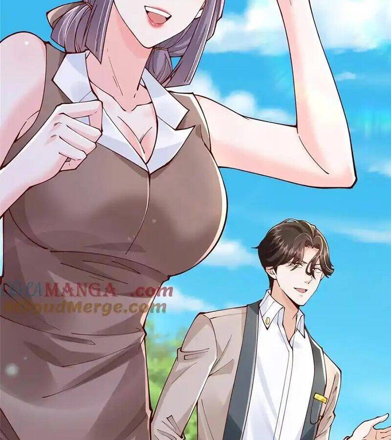 Trang 20