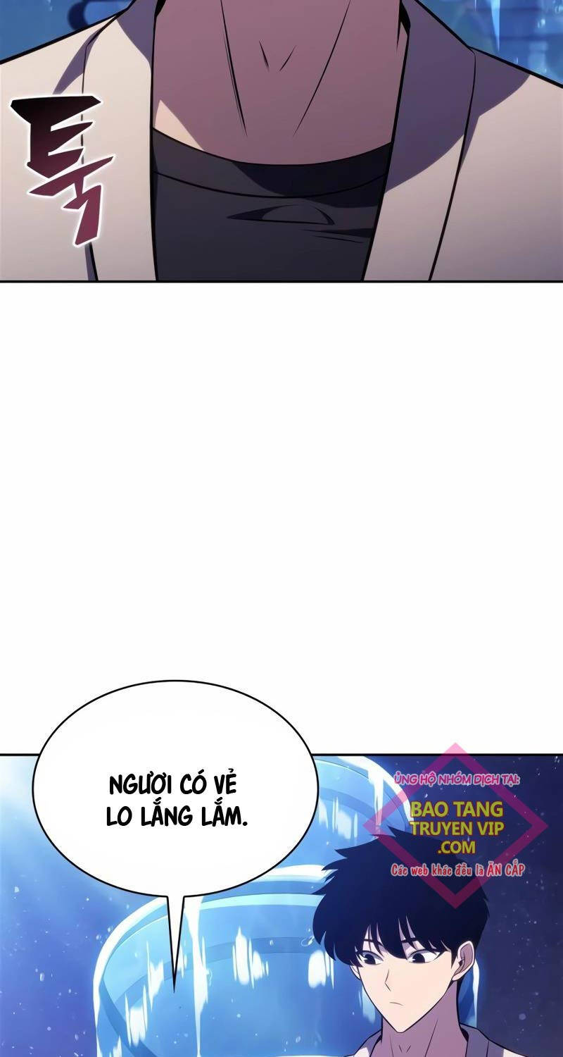 Trang 51