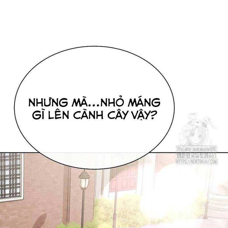 Trang 161