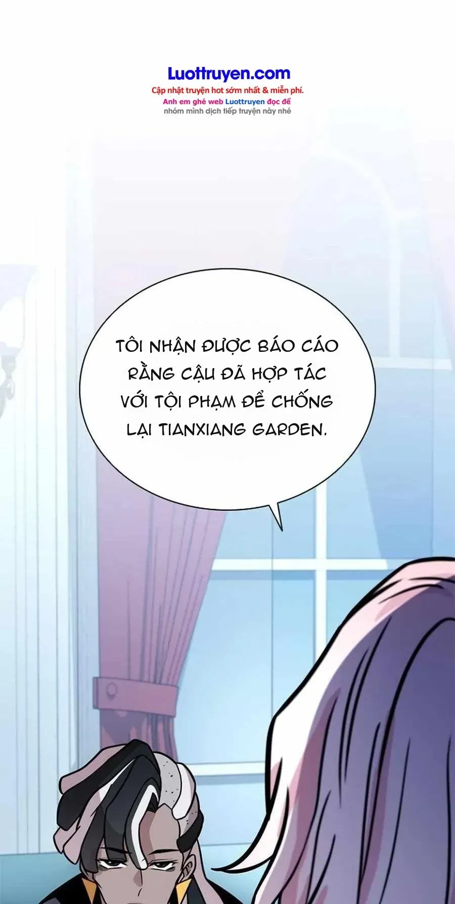 Chương 232 - trang 79