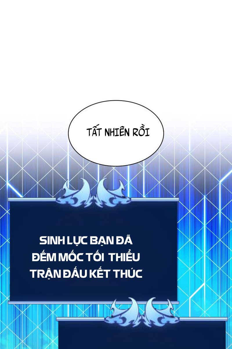 Trang 181