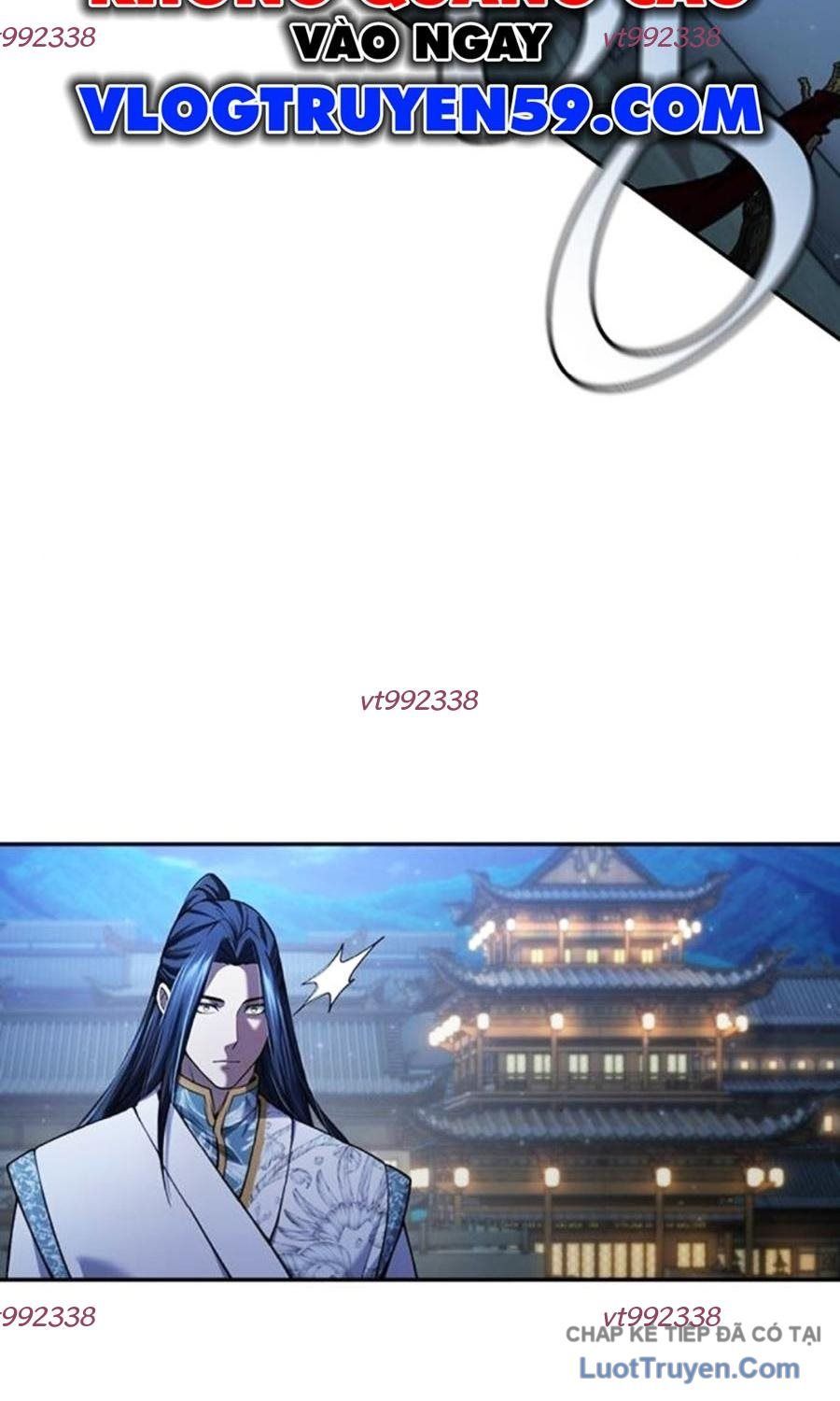 Trang 74