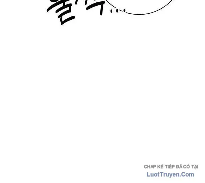 Trang 203
