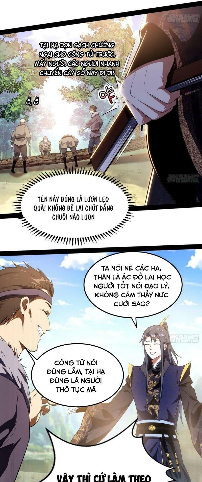 Trang 54