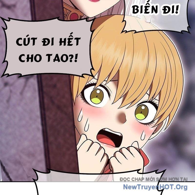 Trang 98
