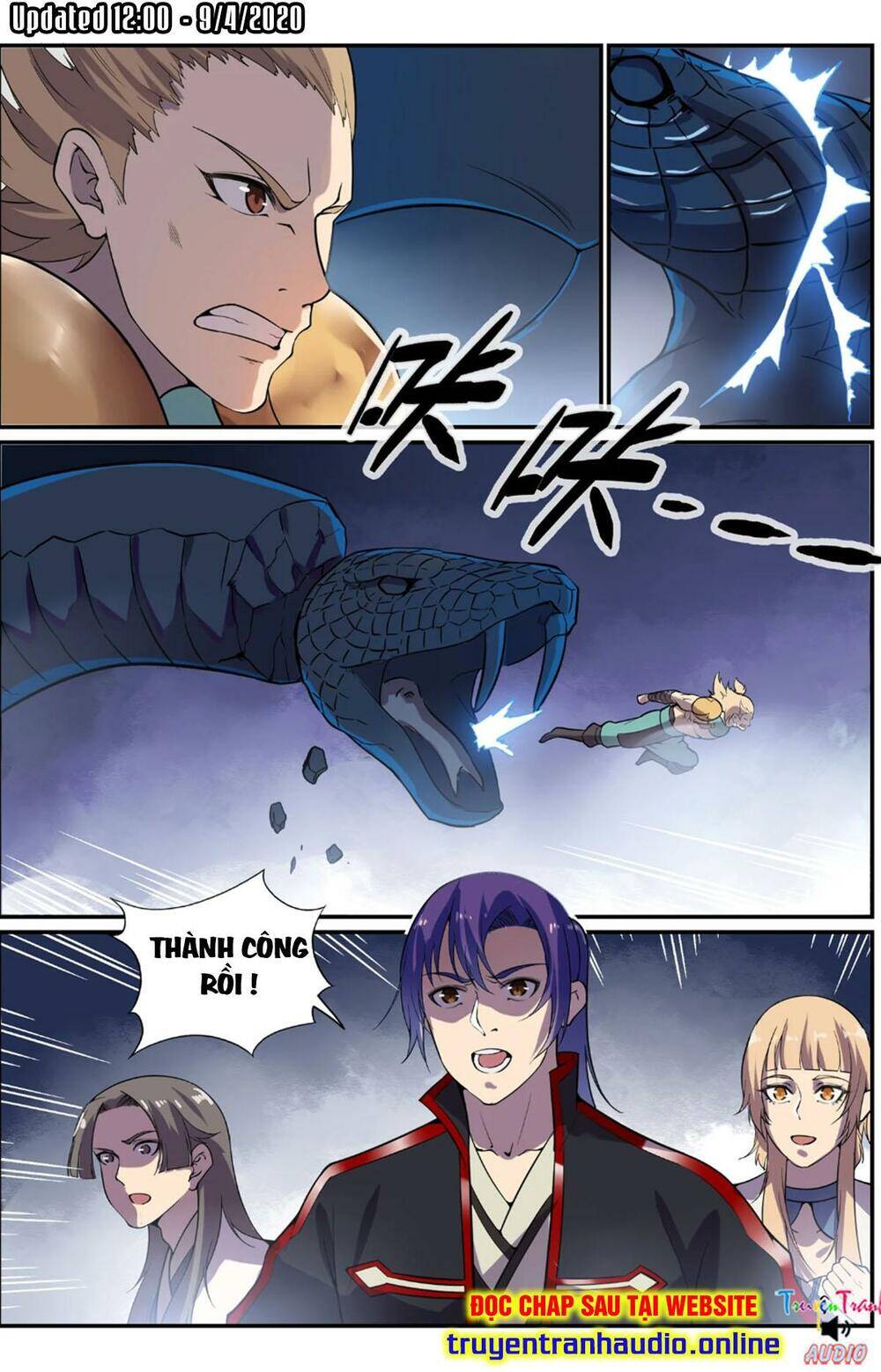 Trang 2