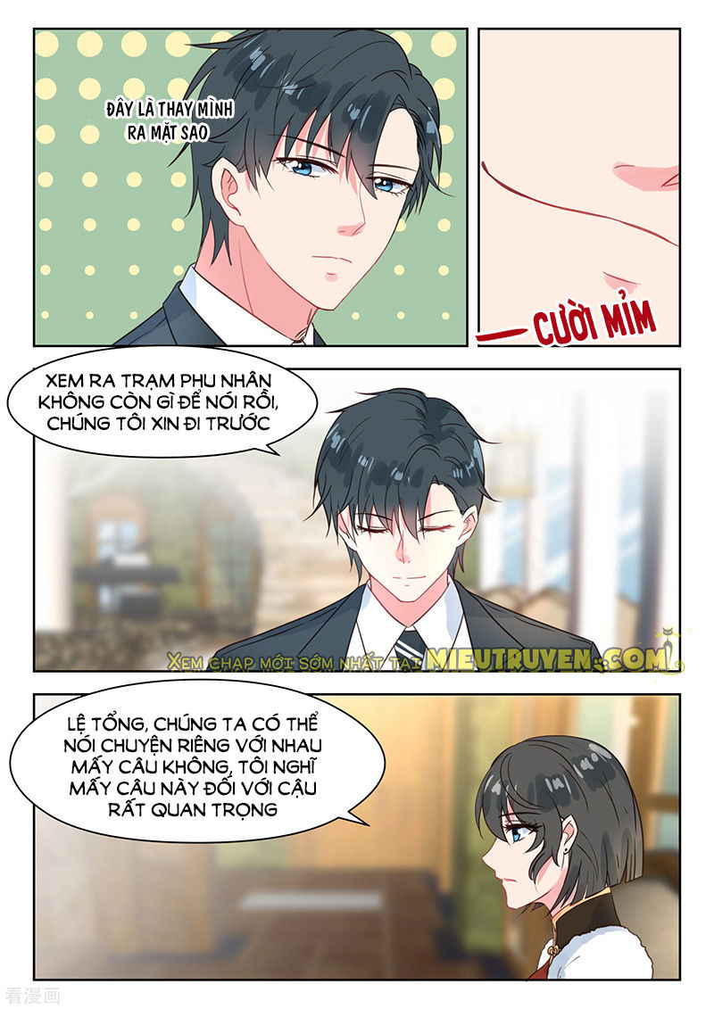 Trang 7