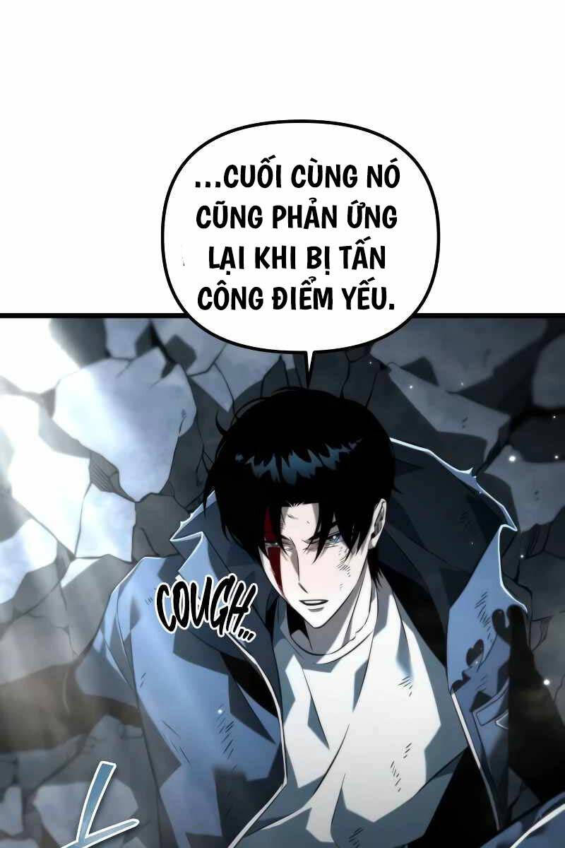 Chương 9 - trang 108