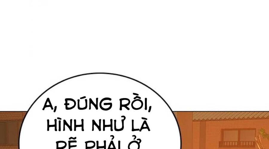 Trang 104