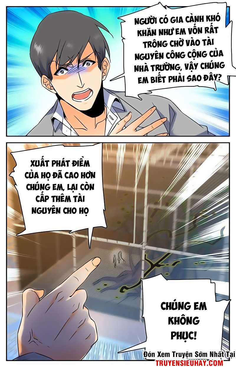 Chương 160 - trang 7