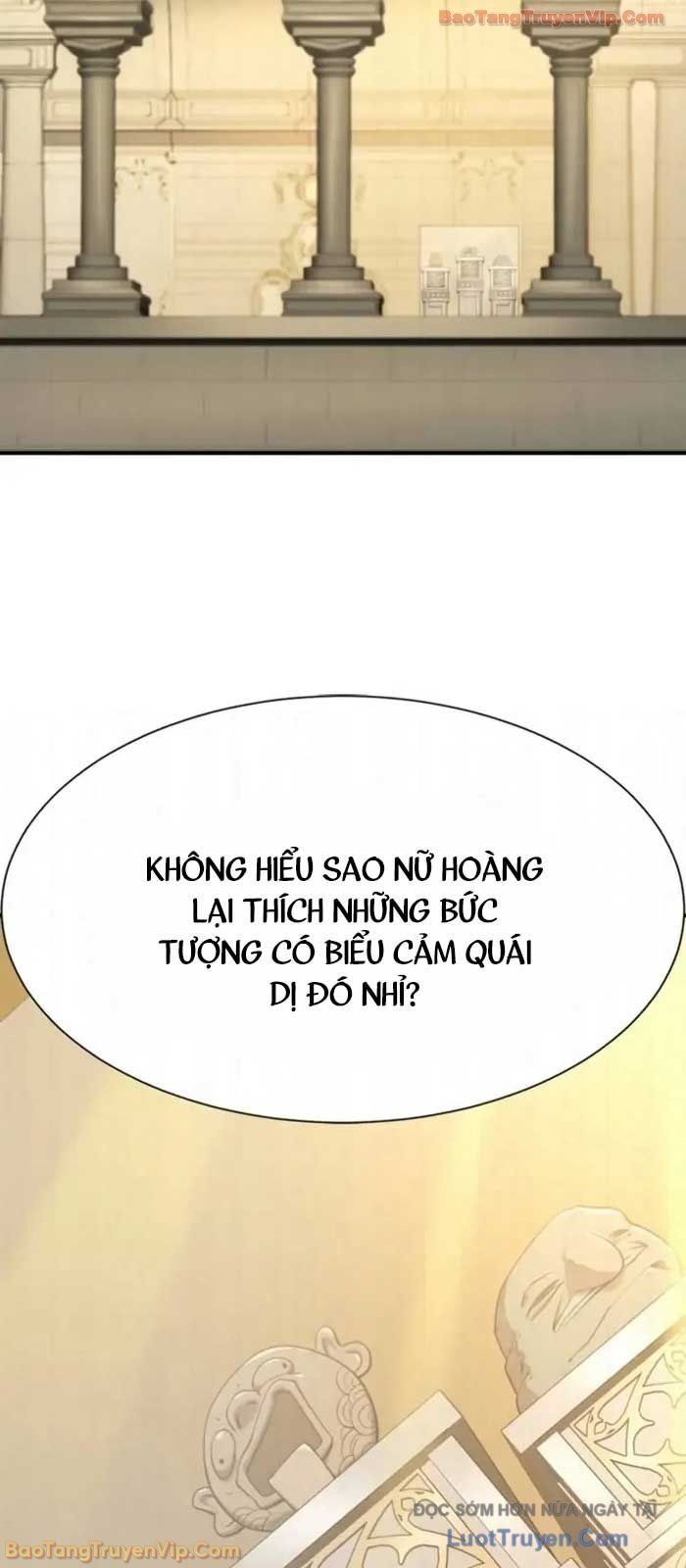 Chương 221 - trang 52