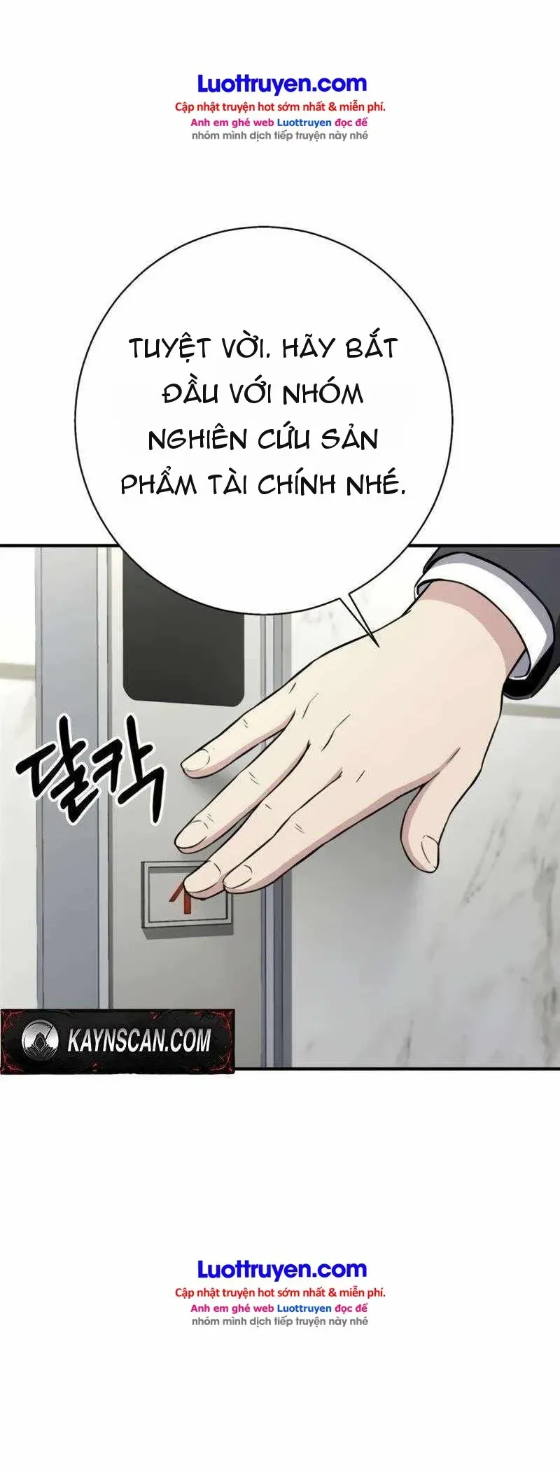 Trang 29