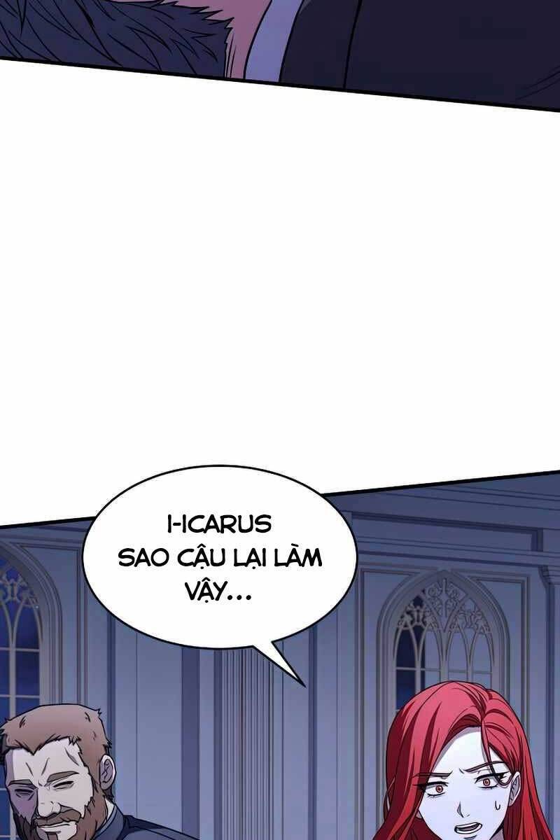 Trang 73