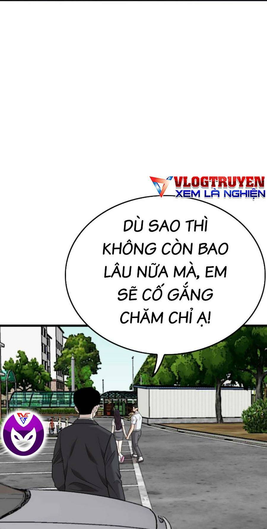 Trang 73