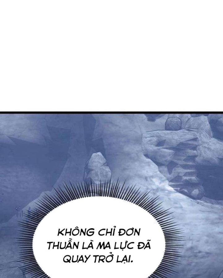 Trang 91