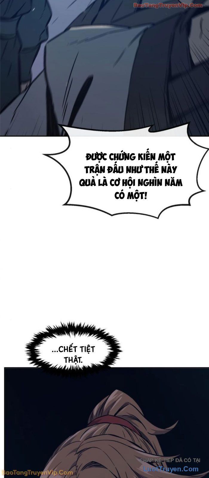 Chương 168 - trang 59