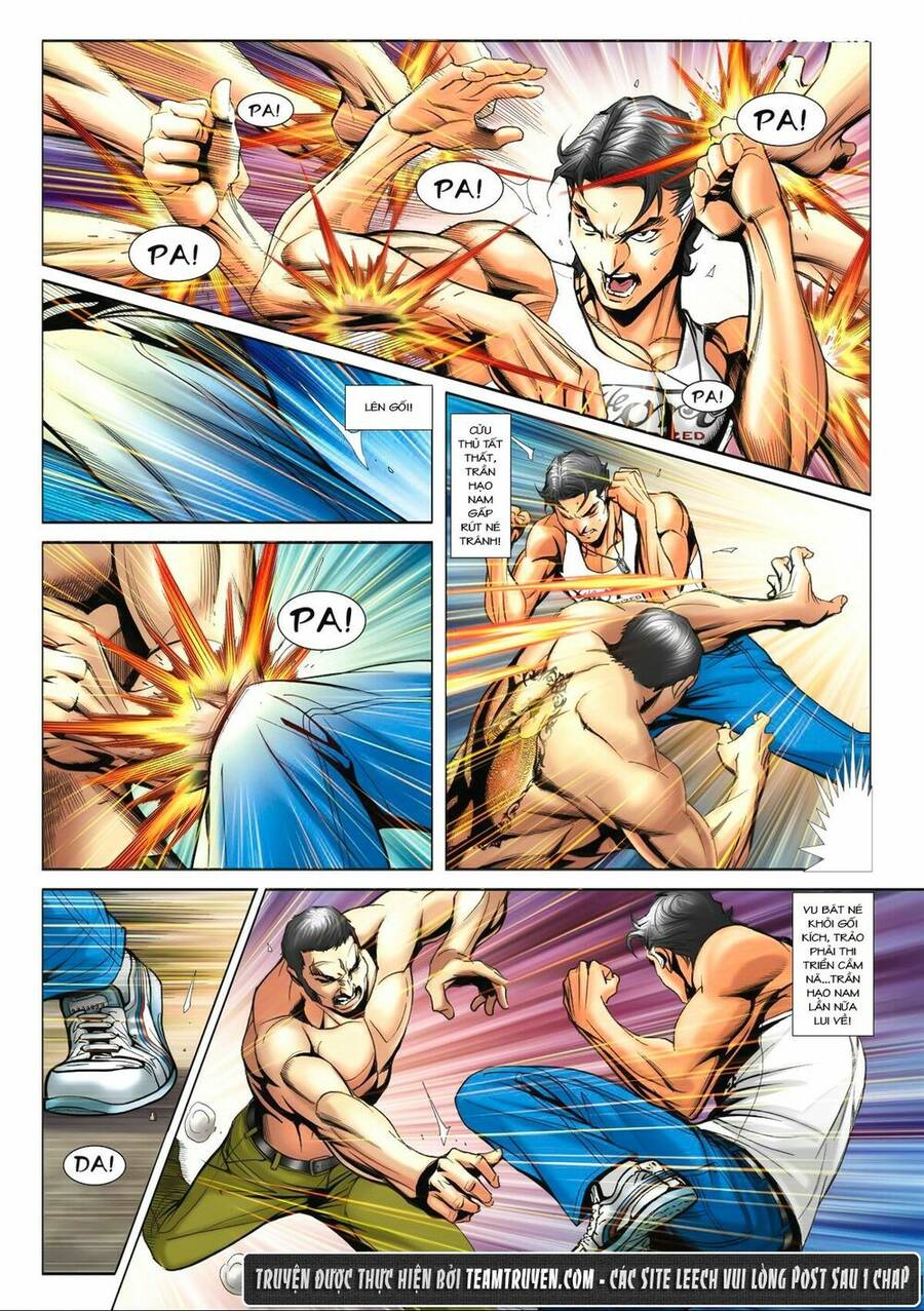 Trang 19
