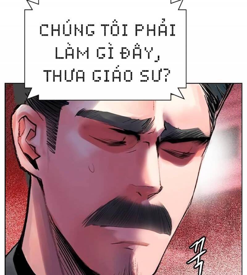 Chương 130 - trang 223