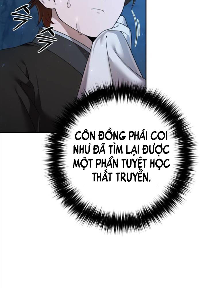 Trang 108