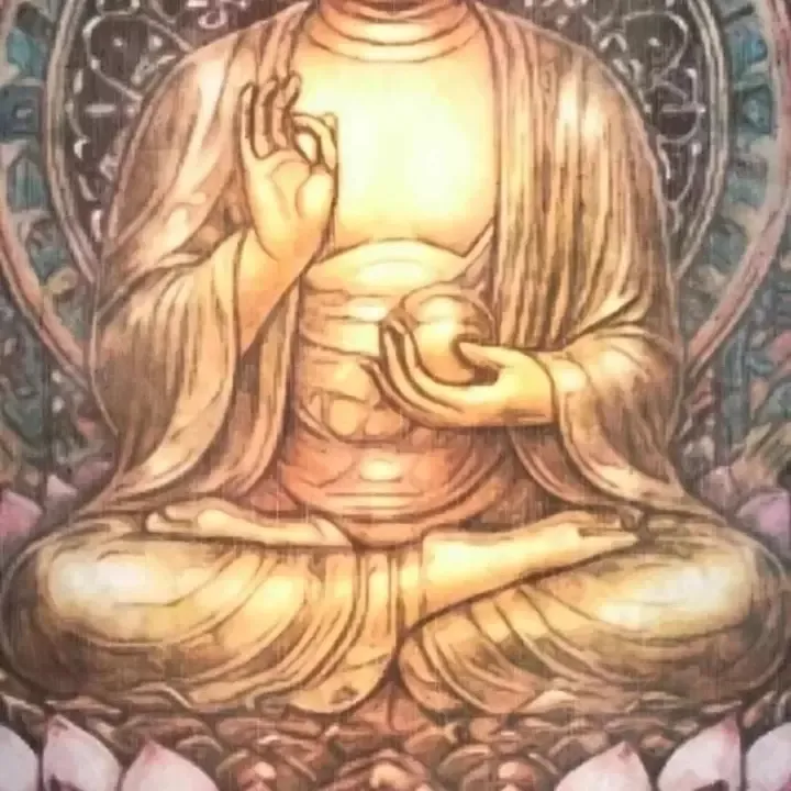 Chương 208 - trang 180