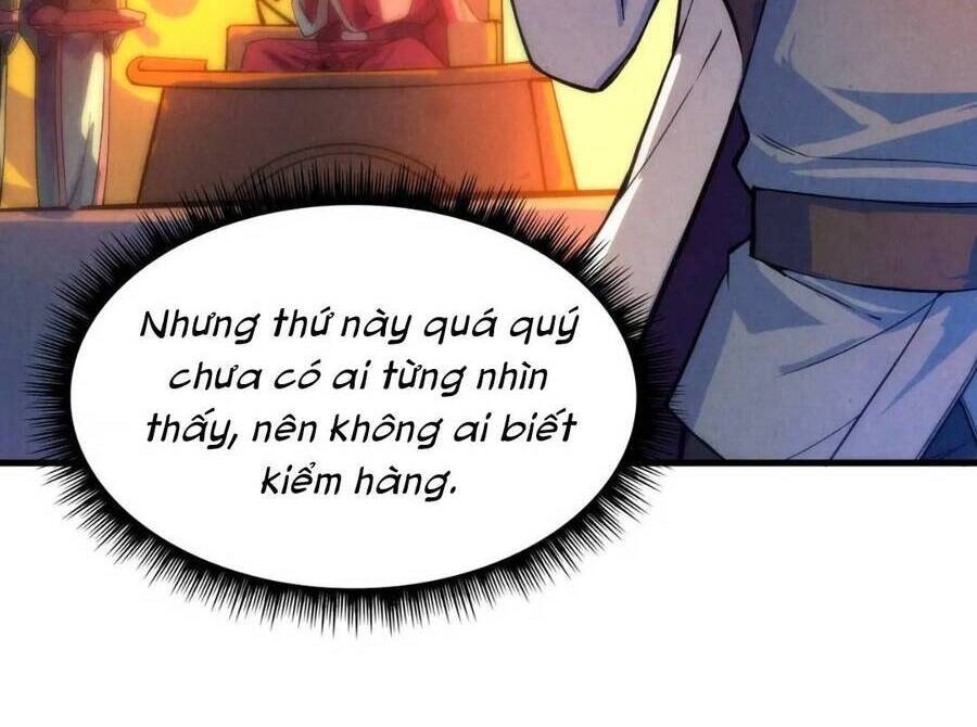 Chương 47 - trang 8