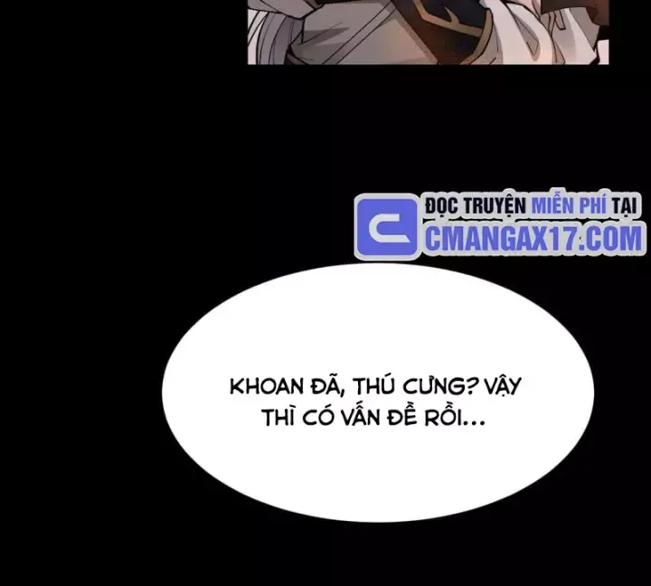 Chương 107 - trang 12