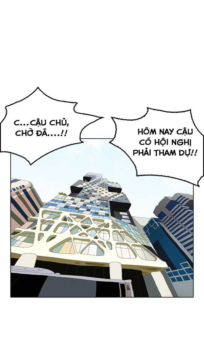 Trang 132