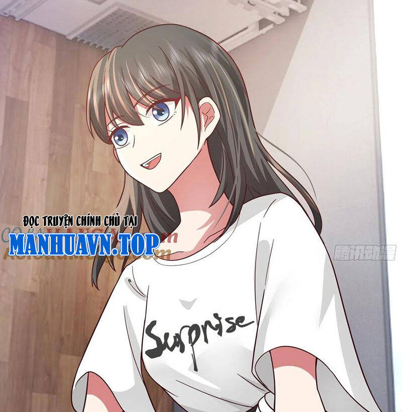 Trang 79