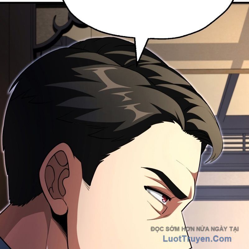 Trang 155