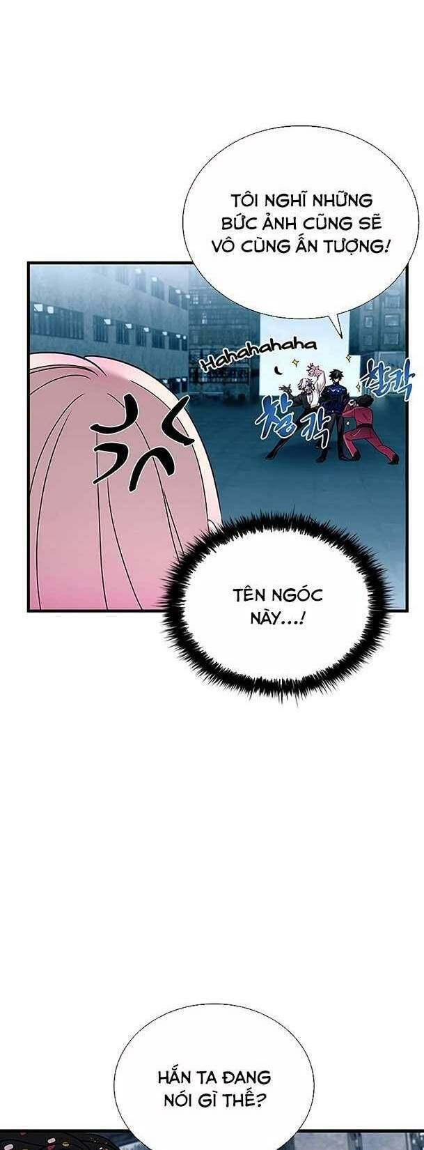 Trang 40