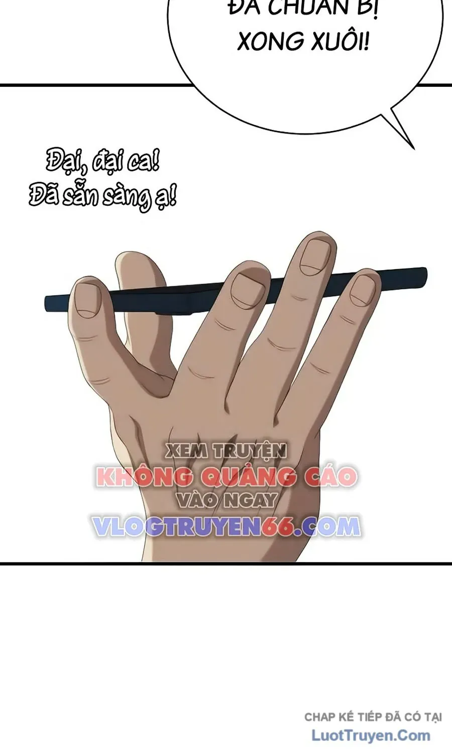 Trang 131