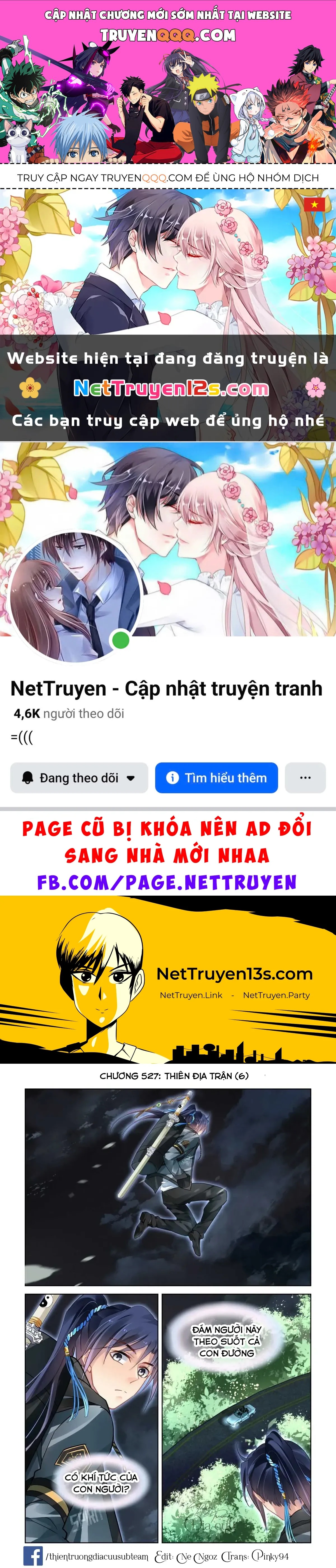 Trang 1
