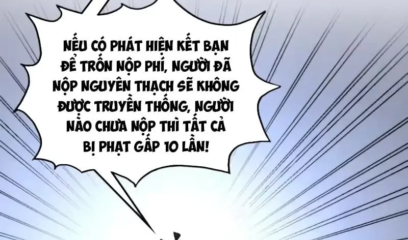 Chương 516 - trang 219