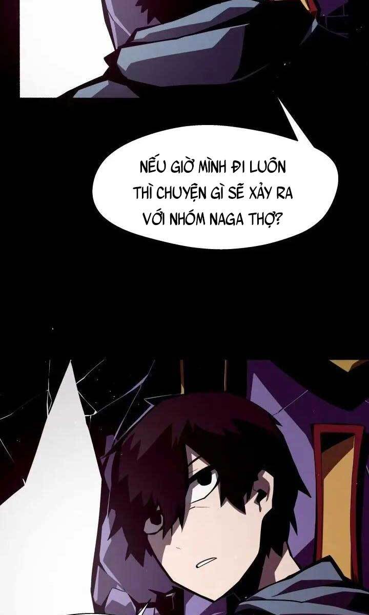 Trang 68