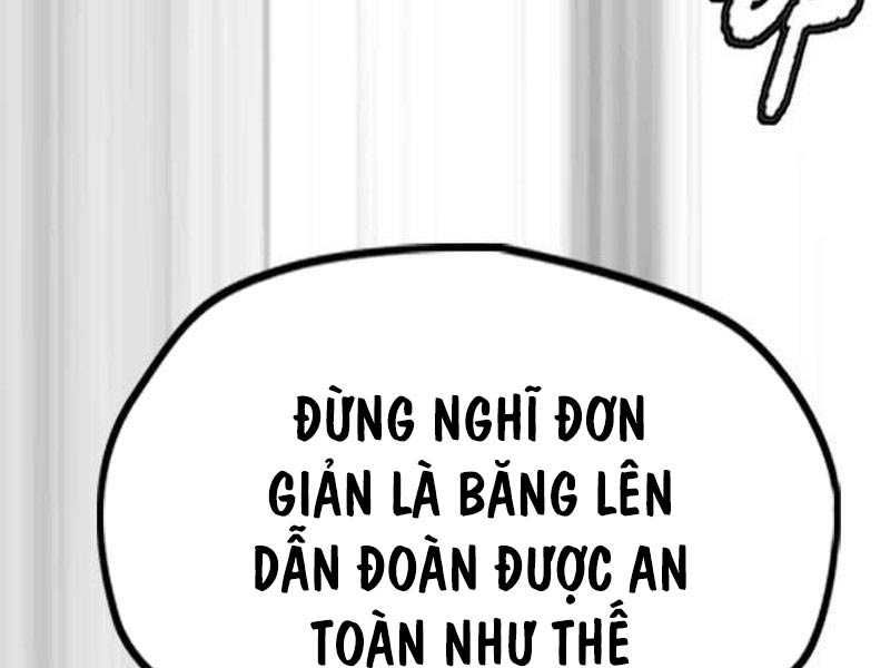 Chương 498.5 - trang 81